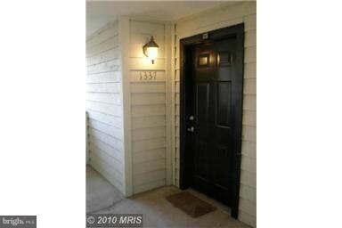 12150 Penderview Terrace unit 1337, Fairfax, VA 22033 - photo 2