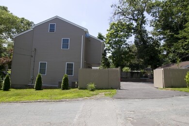 244 Pond St, Randolph, MA 02368 - photo 4
