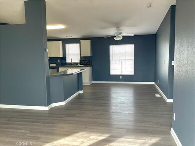 4017 Pearl Springs Ave, Twentynine Palms, CA 92277 - photo 4