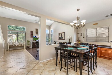 1264 E WALNUT RD Gilbert AZ 85298