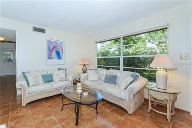 549 Sutton Place unit 549, Longboat Key, FL 34228 - photo 3