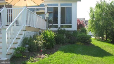 3 Corofin Ln, Rehoboth Beach, DE 19971 - photo 3