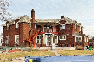 19 Hillcrest Dr, Olyphant, PA 18447 - photo 6