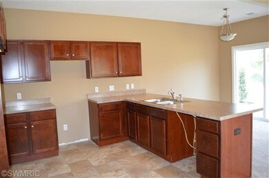 901 Center Park Dr SW unit 21, Byron Center, MI 49315 - photo 4