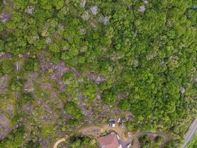 0 Kula Hwy unit 404406, Kula, HI 96790 - photo 7