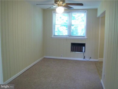 335 Westpark Ln, Clifton Heights, PA 19018 - photo 6