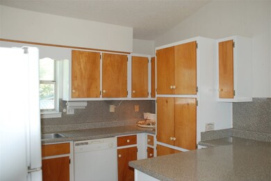 25428 Memory Rd, Andalusia, AL 36421 - photo 4