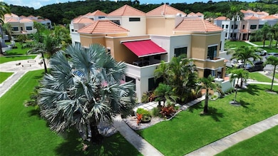 115 Carr 115 unit B21, Rincon, PR 00677 - photo 2