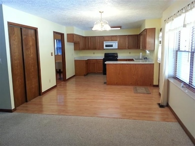 2207 Madison St, Portage, IN 46368 - photo 6