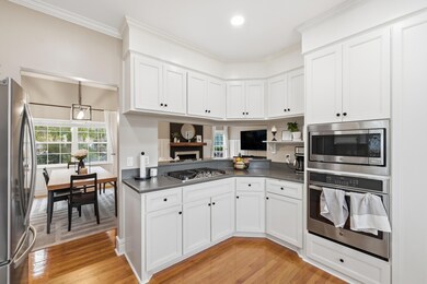 103 Shadowmoss Pkwy, Charleston, SC 29414 - photo 7