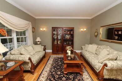 14 Bennington Loop, Saratoga Springs, NY 12866 - photo 4