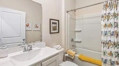 1528 Springfield Ln unit Lot 239- Aria B, Conway, SC 29526 - photo 4