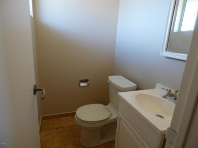 724 S Oracle, Mesa, AZ 85204 - photo 5