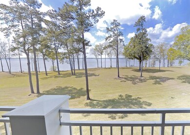 BV Porch 5
