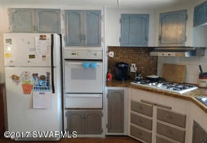 200 Harmony Kitchen