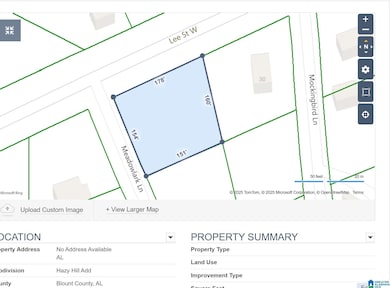 7 Meadowlark Ln, Blountsville, AL 35031 - photo 2