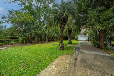 124RutledgeAve45