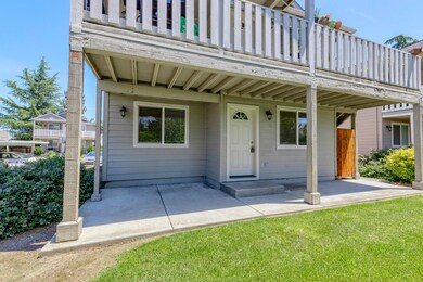 628 Valley Heart Ln, Central Point, OR 97502 - photo 4