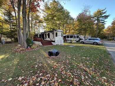 150 Chapel Rd unit 46, Wells, ME 04090 - photo 2