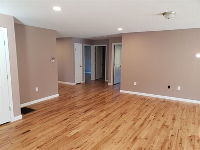 680 Cherry Valley Rd unit 4, Gilford, NH 03249 - photo 3