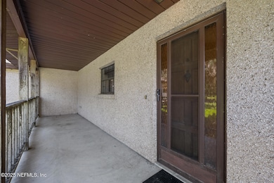 6365 Jack Wright Island Rd, Saint Augustine, FL 32092 - photo 6