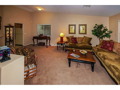 2626 Holy Cross Dr, Las Vegas, NV 89156 - photo 7