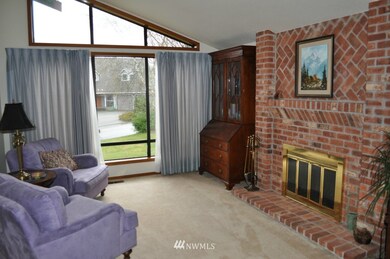 unlisted-address, University Place, WA 98467 - photo 2