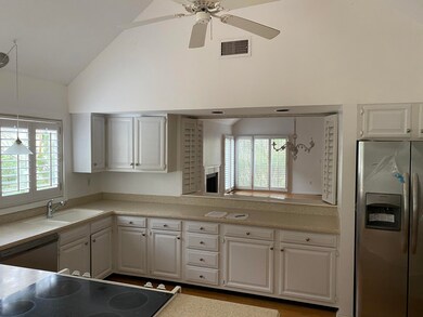 1002EmbassyRowWayKitchen