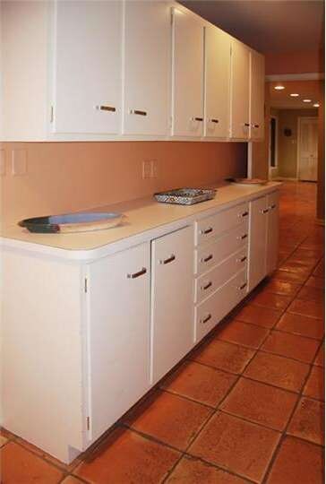 9 Brandywine Falls Rd unit 9, Wilmington, DE 19806 - photo 5