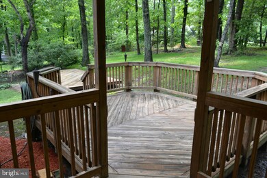 23001 Gunston Dr, Lexington Park, MD 20653 - photo 6