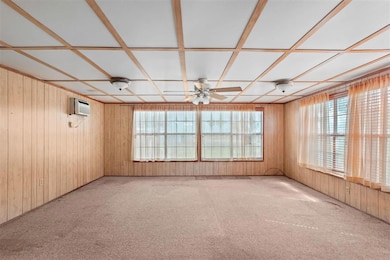 1505 Garth Dr, Sulphur, LA 70663 - photo 7