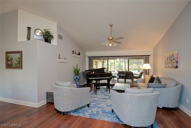 14528 Aeries Way Dr, Fort Myers, FL 33912 - photo 4