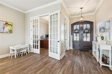 123 Braden Dr, Luling, LA 70070 - photo 3