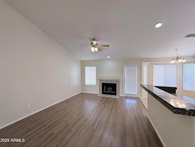 16140 E Glendora Dr, Fountain Hills, AZ 85268 - photo 5