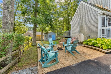 104 Pond Cir, Mashpee, MA 02649 - photo 5