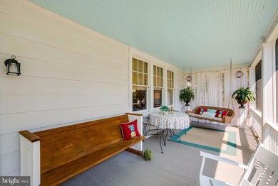 22690 Johnson Ln, Leonardtown, MD 20650 - photo 3