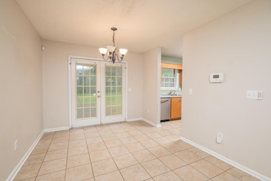 7863 Self Creek Rd, Starkville, MS 39759 - photo 5