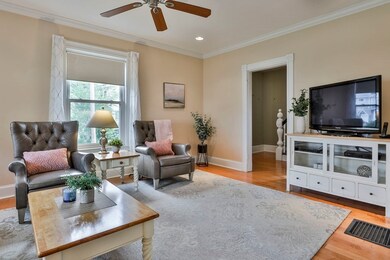 17 Pitman Ave, Wakefield, MA 01880 - photo 6