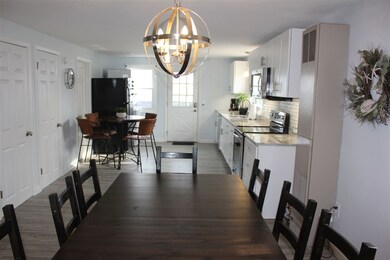 19 Perkins Ave, Hampton, NH 03842 - photo 2