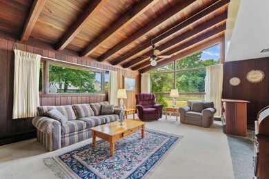 69651 S Nottawa Rd, Sturgis, MI 49091 - photo 4