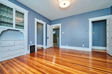 44 Fox St unit 3, Dorchester, MA 02122 - photo 5