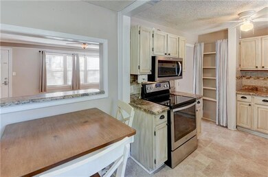 1101 NW B St, Blue Springs, MO 64015 - photo 7