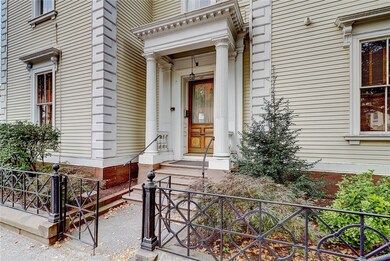 188 Benefit St unit 1, Providence, RI 02903 - photo 3