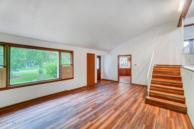 2117 Britt Ave, Lima, OH 45806 - photo 6