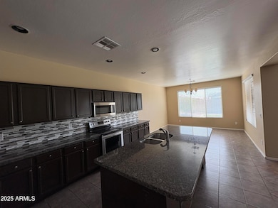 2703 E Zion Way, Chandler, AZ 85249 - photo 6