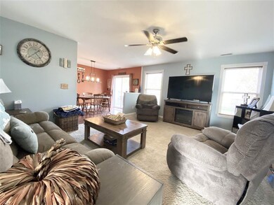 4032 Springmill Dr, Kokomo, IN 46902 - photo 4