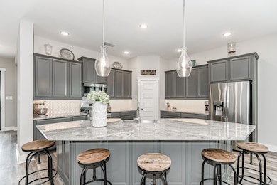 28714 Shoalhaven Ct, Fulshear, TX 77441 - photo 4