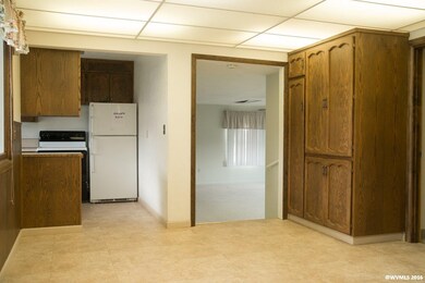 7060 Wheatland Rd N, Keizer, OR 97303 - photo 6