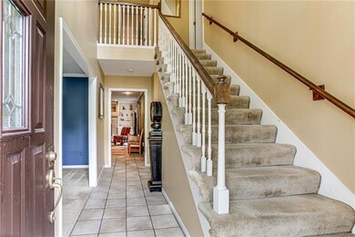 12401 W 70th St, Shawnee, KS 66216 - photo 6