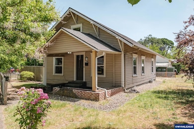 1406 Santiam Rd SE, Albany, OR 97321 - photo 2